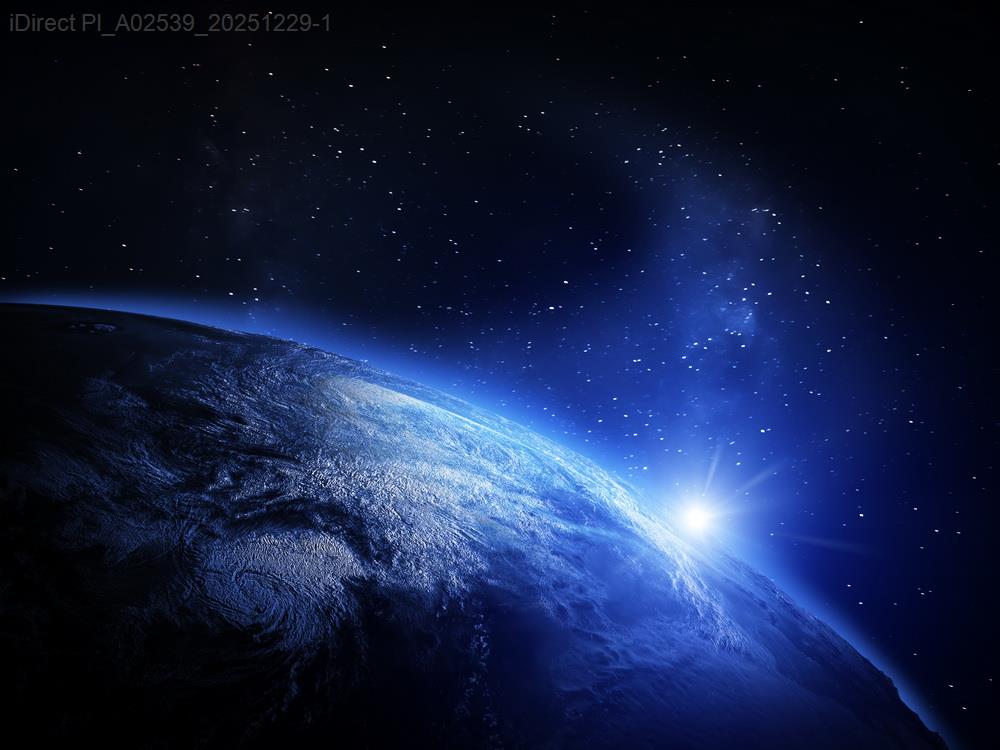 會選擇量子運算？那些你不了解的實際應用誤區示意圖